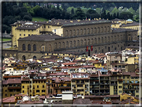 foto Firenze